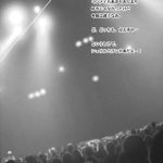 Yukiyanagi no hon 16 – Sherryl to Ranka no Idol ha Nante Suteki na Oshigoto