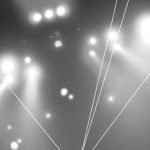 Yukiyanagi no hon 16 – Sherryl to Ranka no Idol ha Nante Suteki na Oshigoto