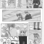 840 Color Classic Situation Note Extention