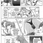 840 Color Classic Situation Note Extention