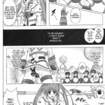 840 Color Classic Situation Note Extention