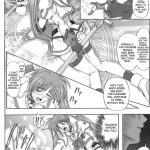 840 Color Classic Situation Note Extention