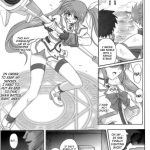 840 Color Classic Situation Note Extention