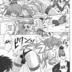 840 Color Classic Situation Note Extention