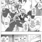 840 Color Classic Situation Note Extention