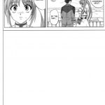 840 Color Classic Situation Note Extention