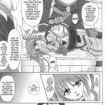 840 Color Classic Situation Note Extention