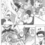 840 Color Classic Situation Note Extention