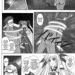 840 Color Classic Situation Note Extention