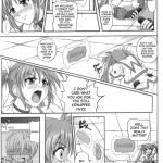 840 Color Classic Situation Note Extention