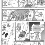 840 Color Classic Situation Note Extention