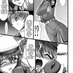 Angel’s stroke 10 Shoot Down That Black Dragon