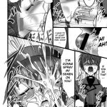 Angel’s stroke 10 Shoot Down That Black Dragon