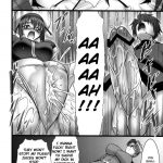 Angel’s stroke 10 Shoot Down That Black Dragon