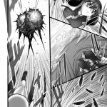 Angel’s stroke 10 Shoot Down That Black Dragon