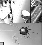 Angel’s stroke 10 Shoot Down That Black Dragon