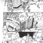 Anya no Flame Knuckle