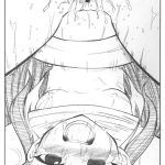 Anya no Flame Knuckle