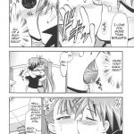 Anya no Flame Knuckle