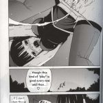 Chao Bao Zi e Youkoso!!