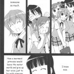 Daisuki to Iuyori Taisetsu na