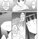 Daisuki to Iuyori Taisetsu na