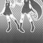 Daisuki to Iuyori Taisetsu na