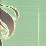 Daisuki to Iuyori Taisetsu na