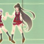 Daisuki to Iuyori Taisetsu na