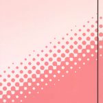 Dear my little witches