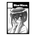 Dear my little witches