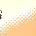 Dear my little witches 2nd