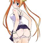 Dear my little witches