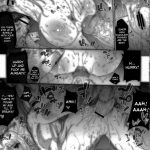 Empress Of Nosferatu