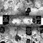 Empress Of Nosferatu