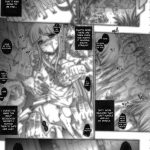 Empress Of Nosferatu