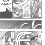 Eva Nyan Goranshin 2