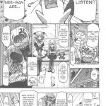 Eva Nyan Goranshin 2