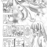 Eva Nyan Goranshin 2