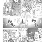 Eva Nyan Goranshin 2