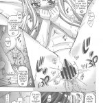 Eva Nyan Goranshin 2