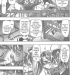 Eva Nyan Goranshin 2