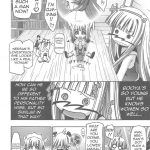 Eva Nyan Goranshin 2