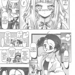 Eva Nyan Goranshin 2