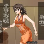 Father-con ni Musume no Arigachi na AV Kikagu ni Shutsuen ni Shitara