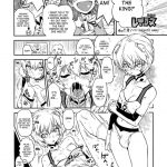 Futanari FPS Collection