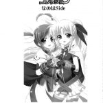 Futanari FPS Collection