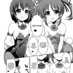 Futanari FPS Collection