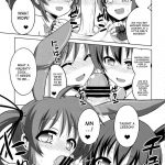 Futanari FPS Collection