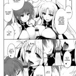 Futanari FPS Collection